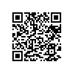 SPMWHT32BMD5YBU0S0 QRCode