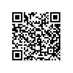 SPMWHT32BMD5YBVSS0 QRCode