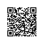 SPMWHT32BMD5YBWKS0 QRCode