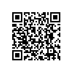 SPMWHT541MD5WAP0S1 QRCode