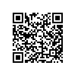 SPMWHT541MD5WAP0S3 QRCode