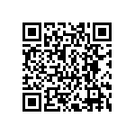 SPMWHT541MD5WAPKS2 QRCode