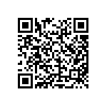 SPMWHT541MD5WAPMS2 QRCode