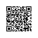 SPMWHT541MD5WAPMSB QRCode