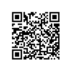 SPMWHT541MD5WAPMSD QRCode