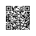 SPMWHT541MD5WAQKS2 QRCode