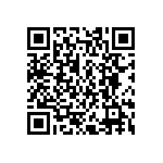 SPMWHT541MD5WAQKS3 QRCode