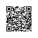 SPMWHT541MD5WAQMS3 QRCode