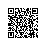 SPMWHT541MD5WARMSB QRCode