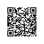 SPMWHT541MD5WAT0S2 QRCode