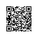 SPMWHT541MD5WATMS3 QRCode