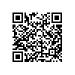 SPMWHT541MD5WAUHS3 QRCode