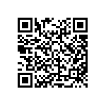 SPMWHT541MD5WAUMS3 QRCode