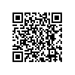 SPMWHT541MD5WAUMSB QRCode