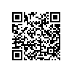 SPMWHT541MD5WAVHS1 QRCode