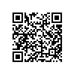 SPMWHT541MD5WAVHS2 QRCode