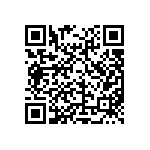 SPMWHT541MD5WAVHSC QRCode