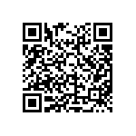 SPMWHT541MD5WAW0S1 QRCode