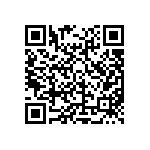 SPMWHT541MD5WAWMSC QRCode