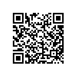 SPMWHT541MD7WAT0S0 QRCode