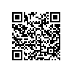 SPMWHT541MD7WAUMS0 QRCode