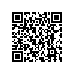 SPMWHT541MD7WAW0S0 QRCode