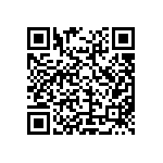 SPMWHT541MH7WARKSB QRCode