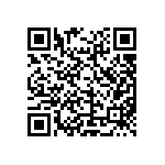 SPMWHT541MH7WAV0SB QRCode