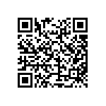 SPMWHT541ML5XAPGS0 QRCode