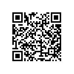 SPMWHT541ML5XAQ0S5 QRCode