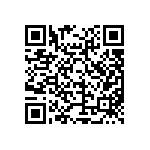 SPMWHT541ML5XAQ0S6 QRCode