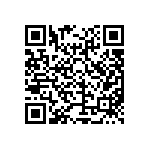 SPMWHT541ML5XAQKS5 QRCode