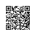 SPMWHT541ML5XARMS0 QRCode