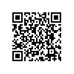 SPMWHT541ML5XARMS6 QRCode