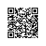 SPMWHT541ML5XARNS6 QRCode