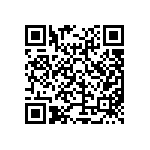 SPMWHT541ML5XATGS5 QRCode