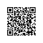 SPMWHT541ML5XATKS5 QRCode