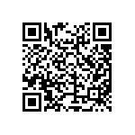 SPMWHT541ML5XATKS6 QRCode