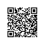 SPMWHT541ML5XATMS6 QRCode