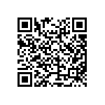 SPMWHT541ML5XAUKS6 QRCode