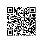 SPMWHT541ML5XAUMS0 QRCode