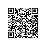 SPMWHT541ML5XAUMS6 QRCode