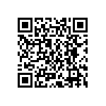 SPMWHT541ML5XAUNS0 QRCode