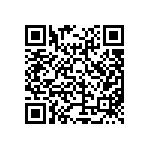 SPMWHT541ML5XAUNS5 QRCode