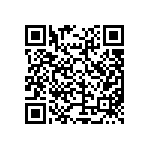 SPMWHT541ML5XAVKS0 QRCode