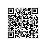 SPMWHT541ML5XAW0S0 QRCode