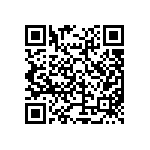 SPMWHT541ML5XAWGS0 QRCode