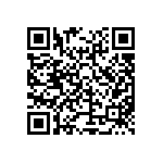 SPMWHT541ML5XAWGS5 QRCode