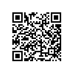 SPMWHT541ML5XAWKS0 QRCode