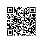 SPMWHT541ML7XAPGS0 QRCode